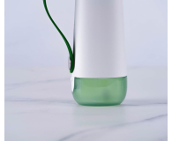 Oclean Irygator W10 zielony - 1036491 - zdjęcie 4